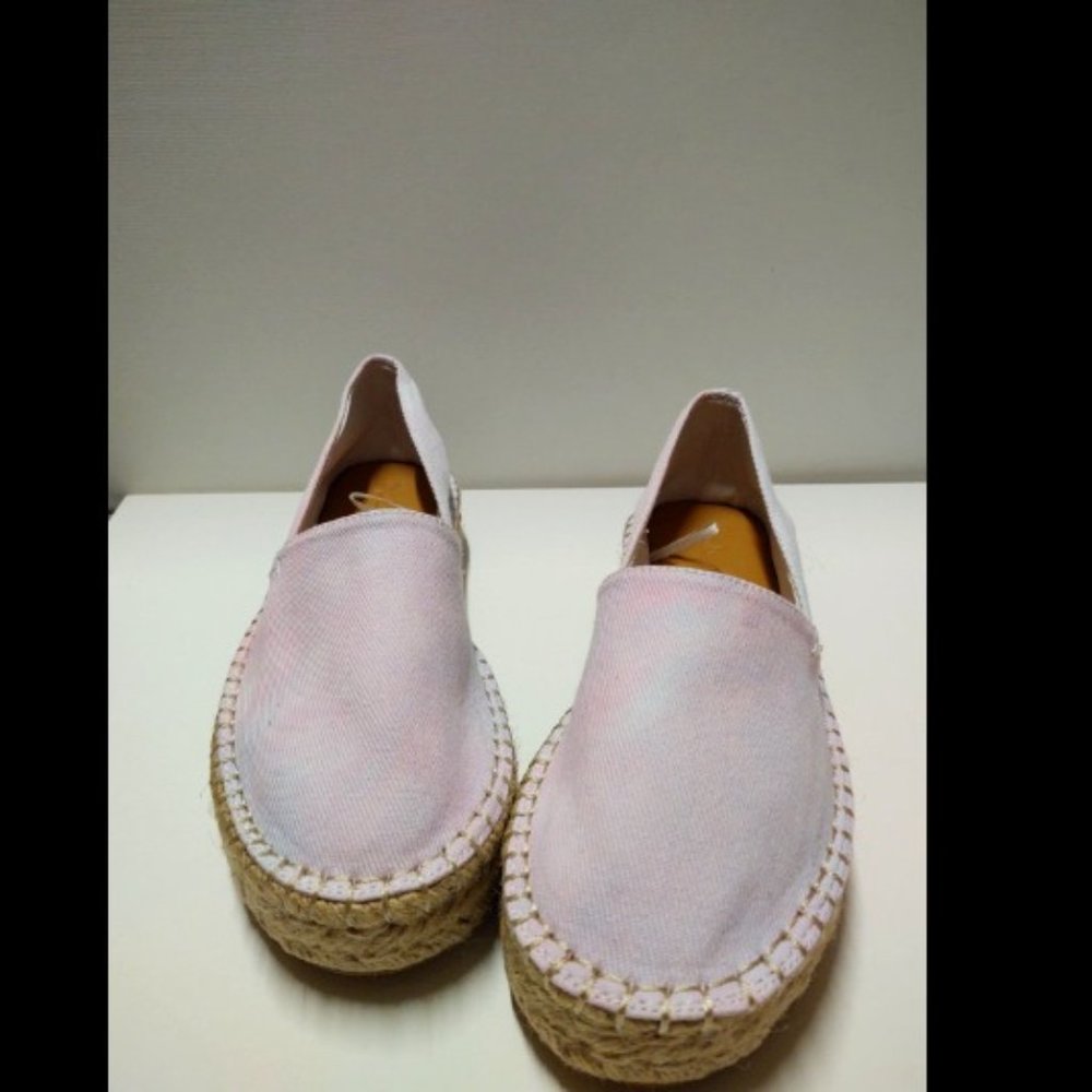 women shoes